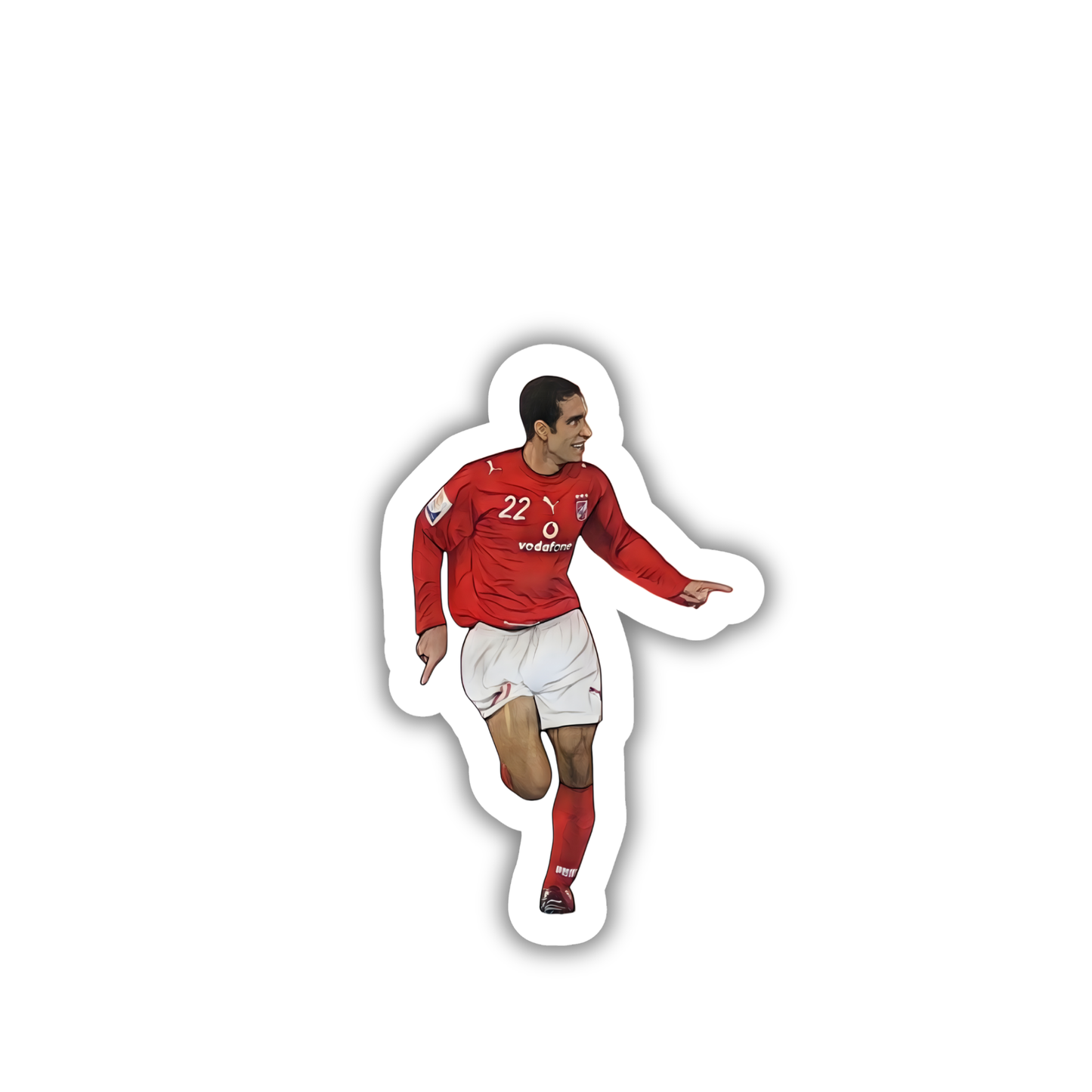 Aboutrika