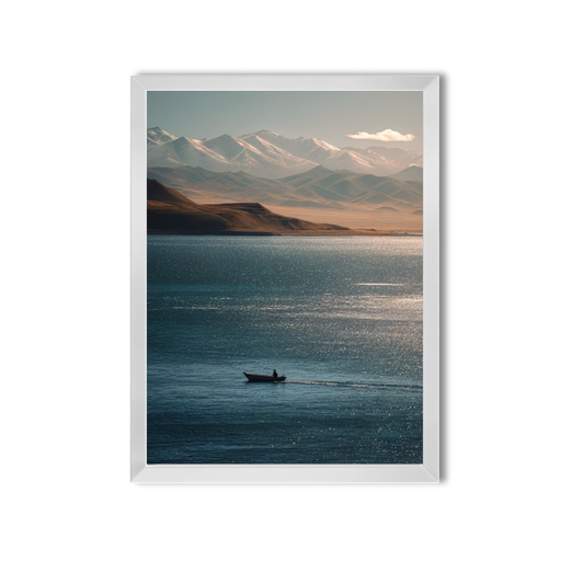 Nature #18