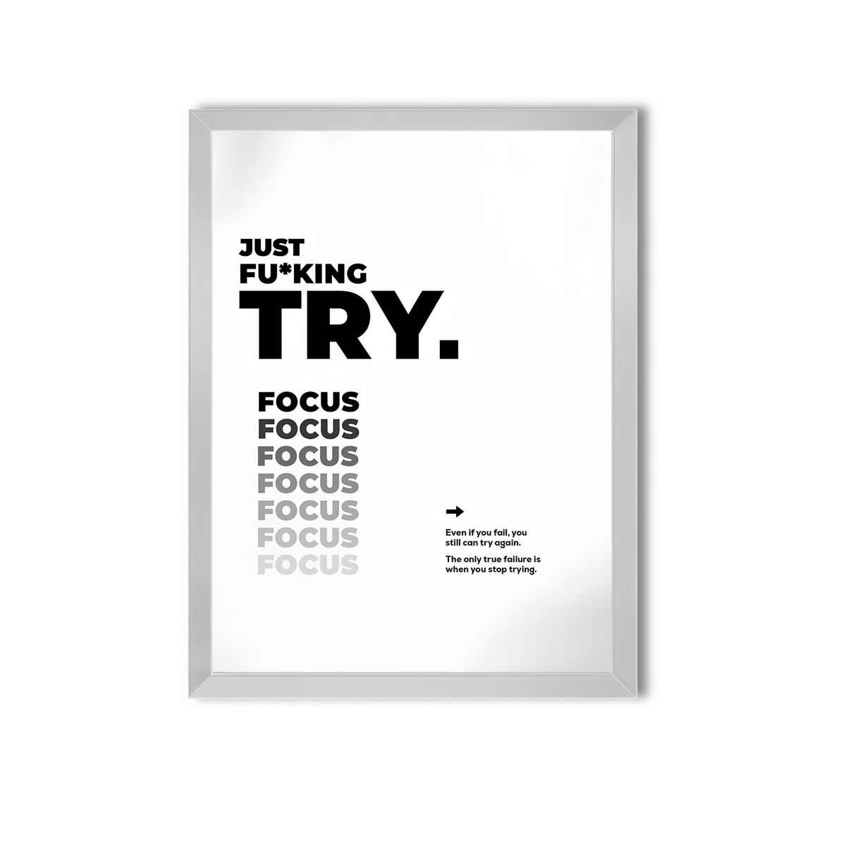 English Quotes #18