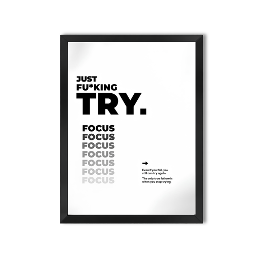English Quotes #18