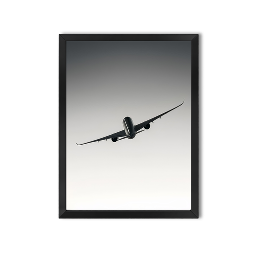 Airplane #18
