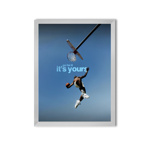Curry #18