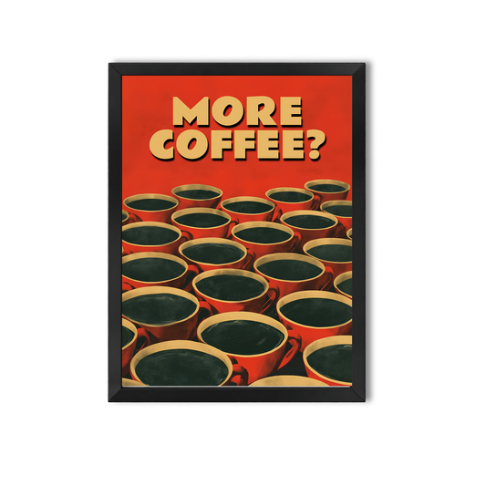 Coffe #18