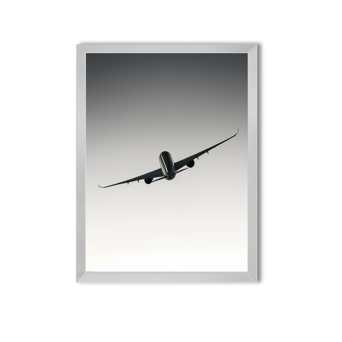 Airplane #18