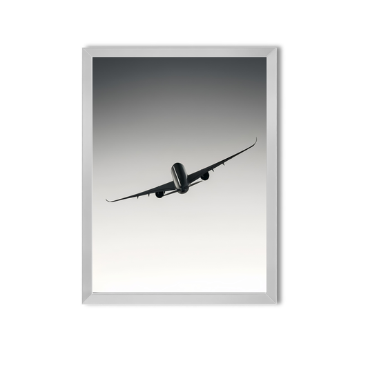 Airplane #18