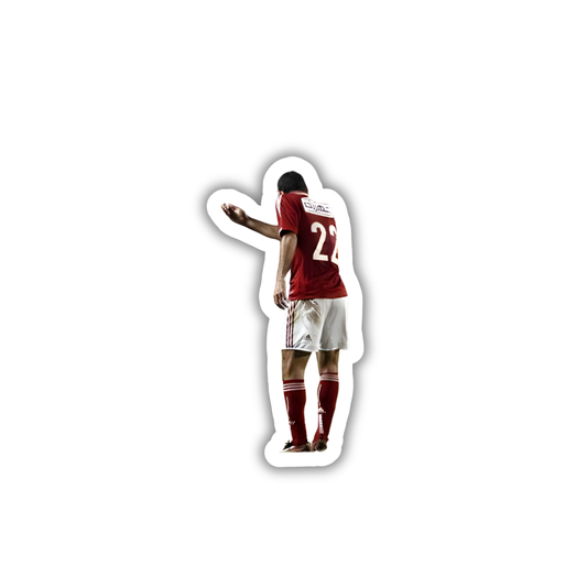 Aboutrika I
