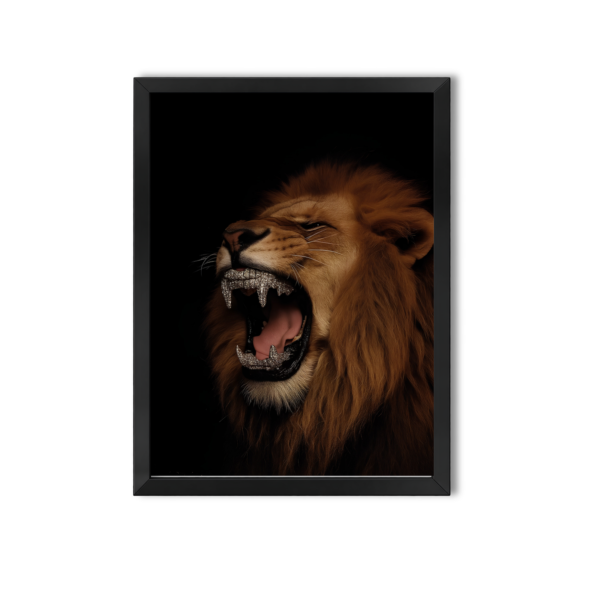 Animal #19