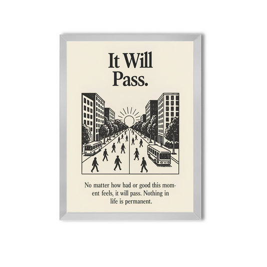 English Quotes #19