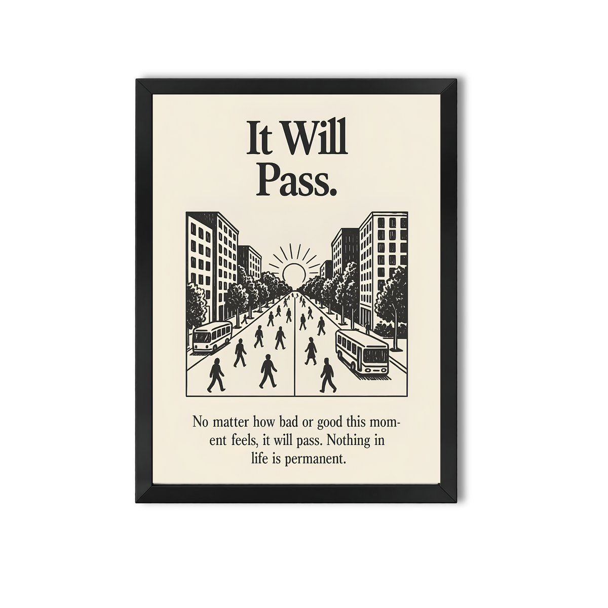 English Quotes #19