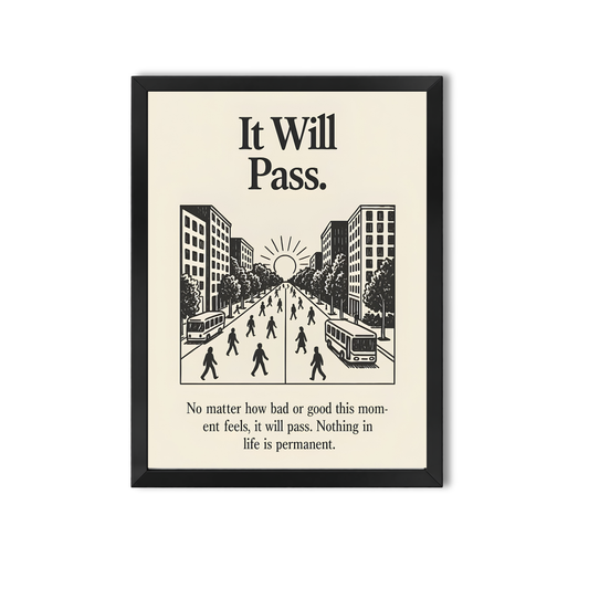 English Quotes #19