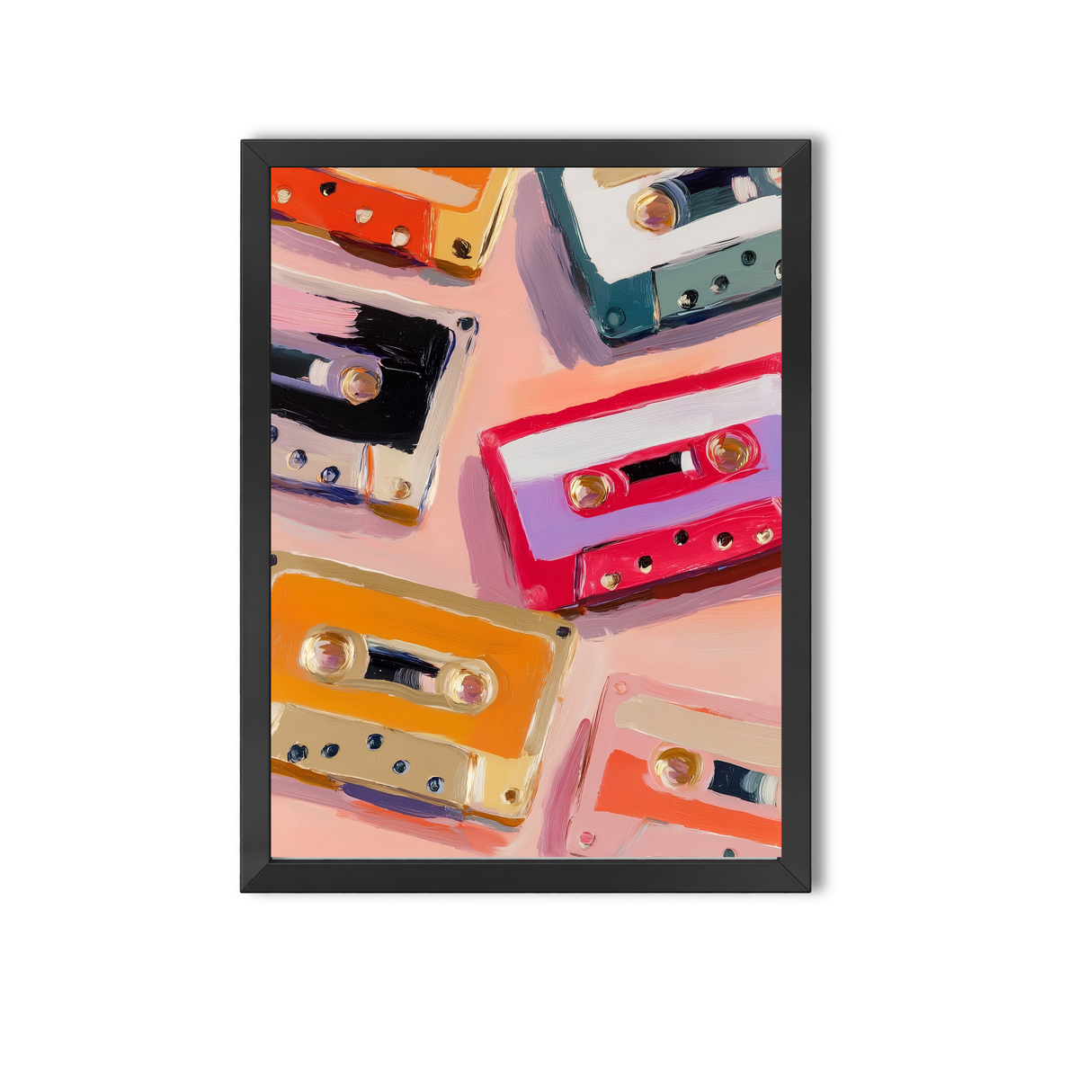 Art #1