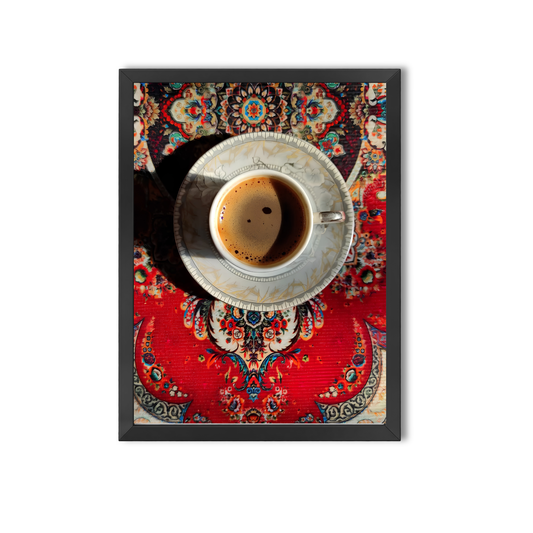 Coffe #1