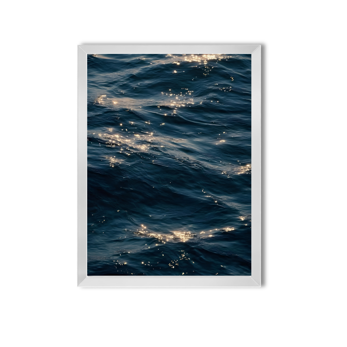 Nature #20