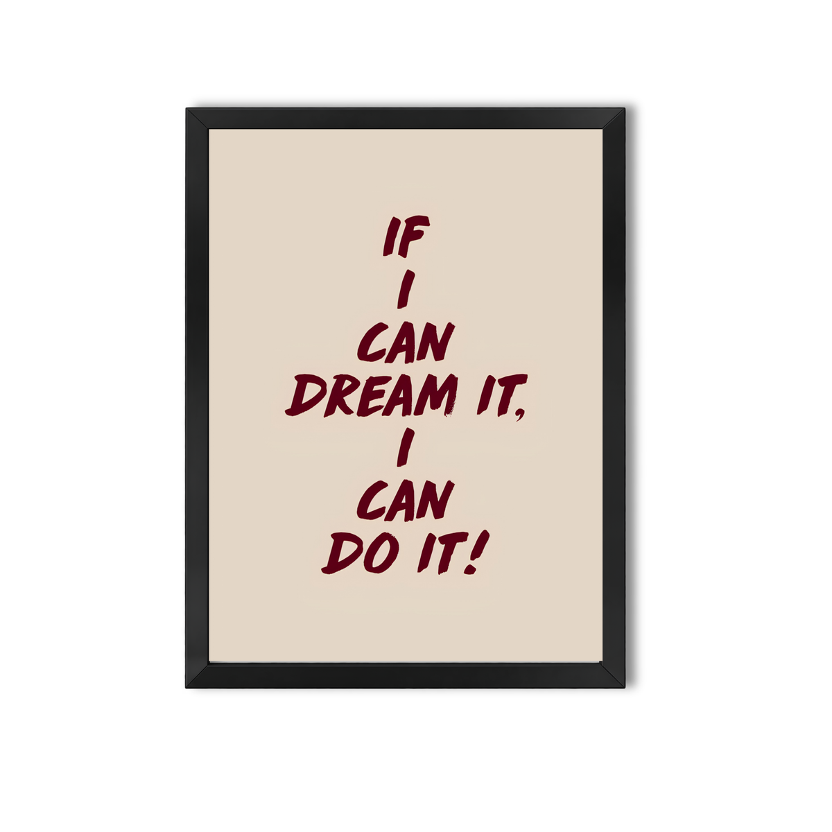 English Quotes #20