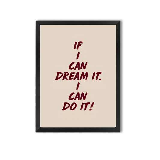 English Quotes #20
