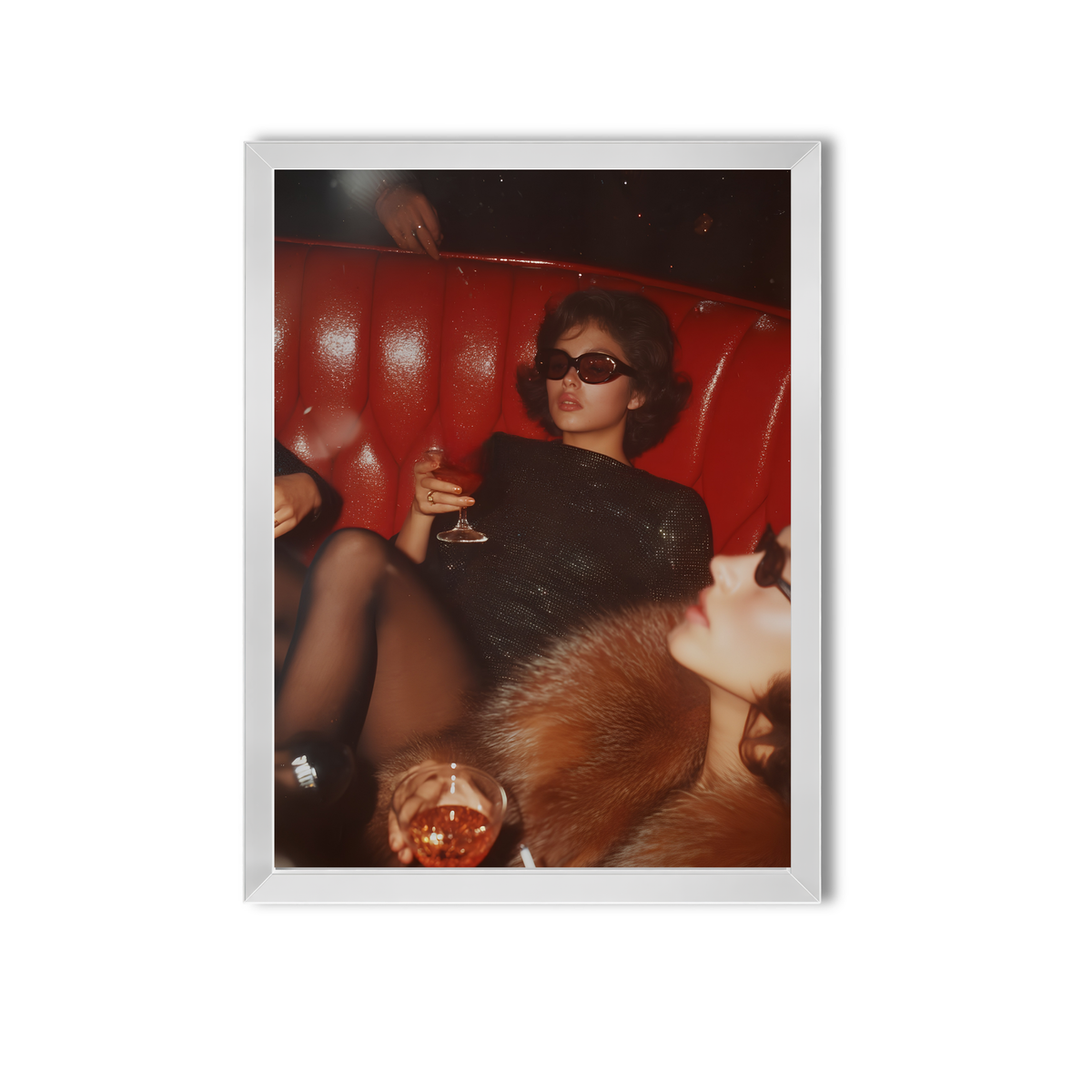 Girly #20