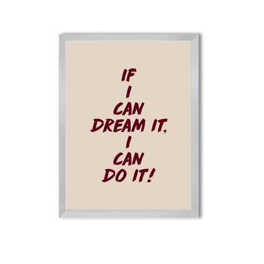 English Quotes #20