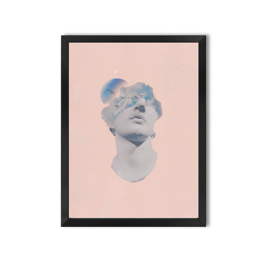 Gloomy #20