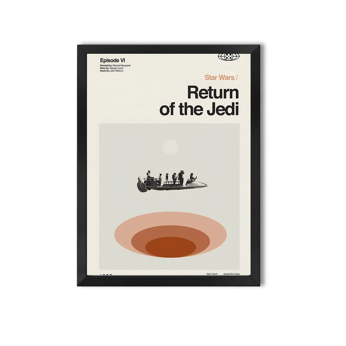 Star Wars #21