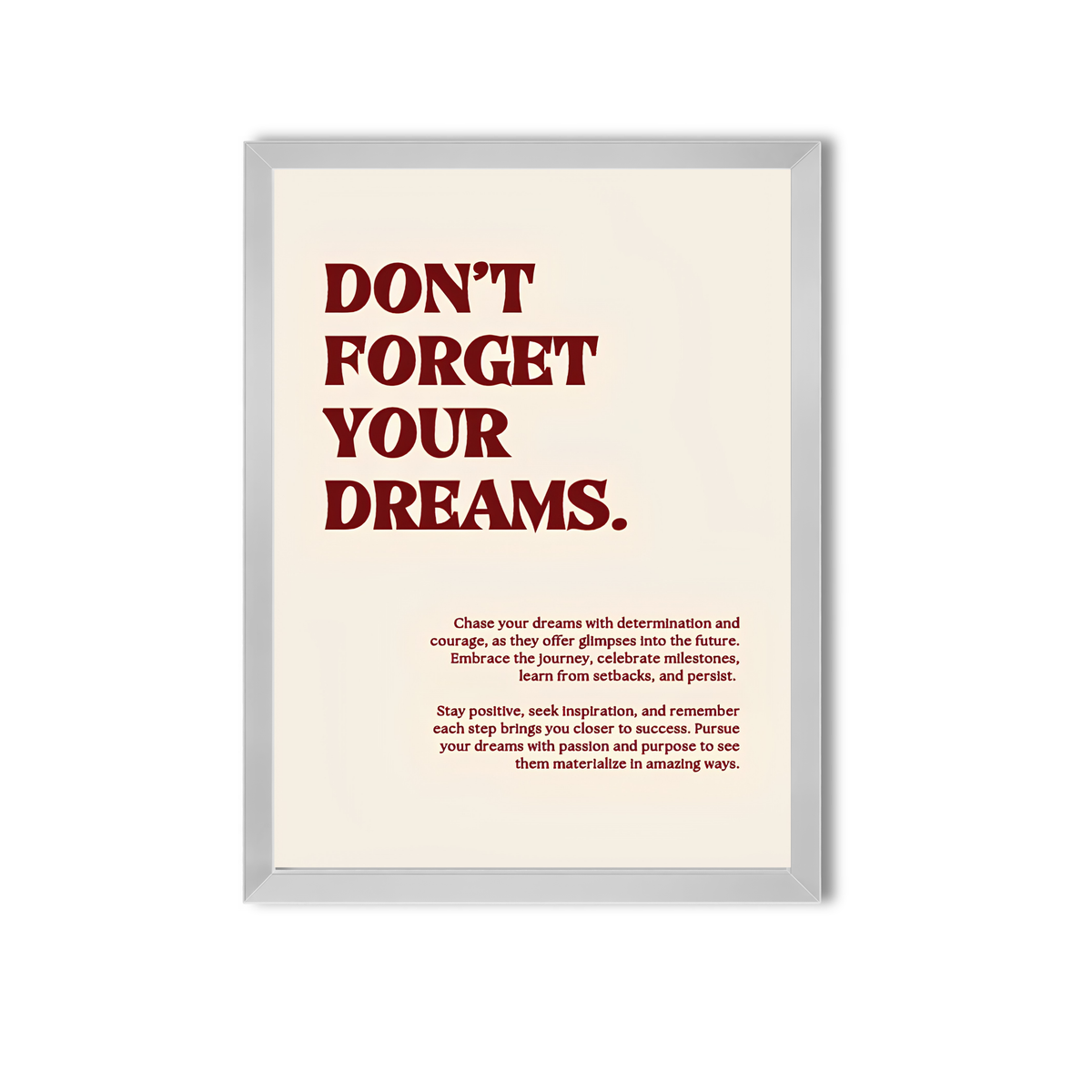English Quotes #21