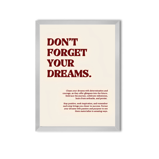 English Quotes #21
