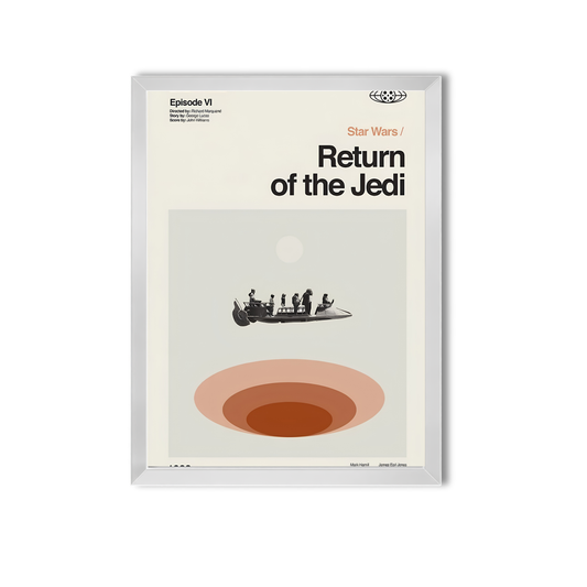 Star Wars #21