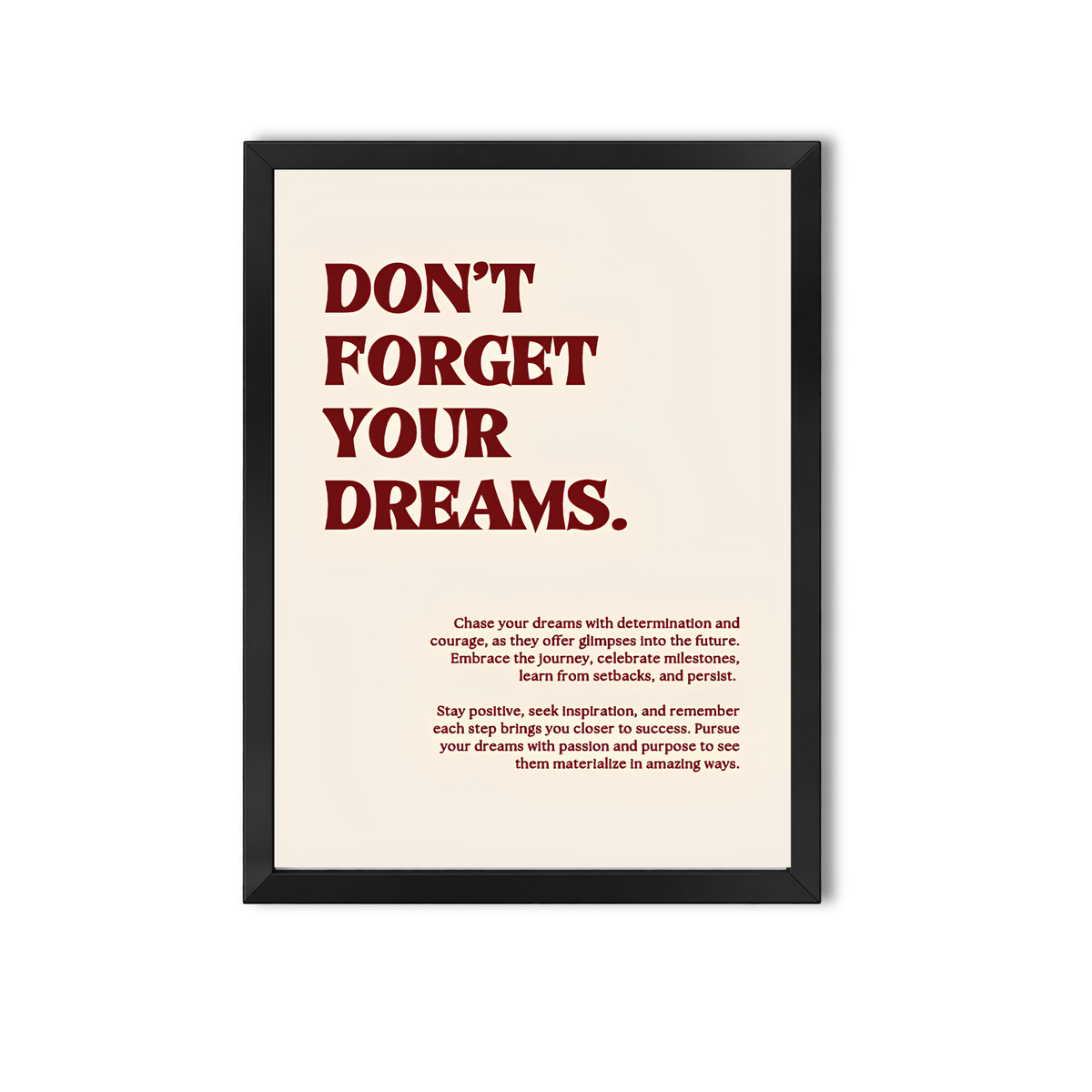 English Quotes #21