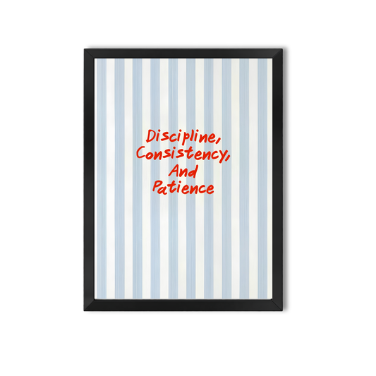 English Quotes #22