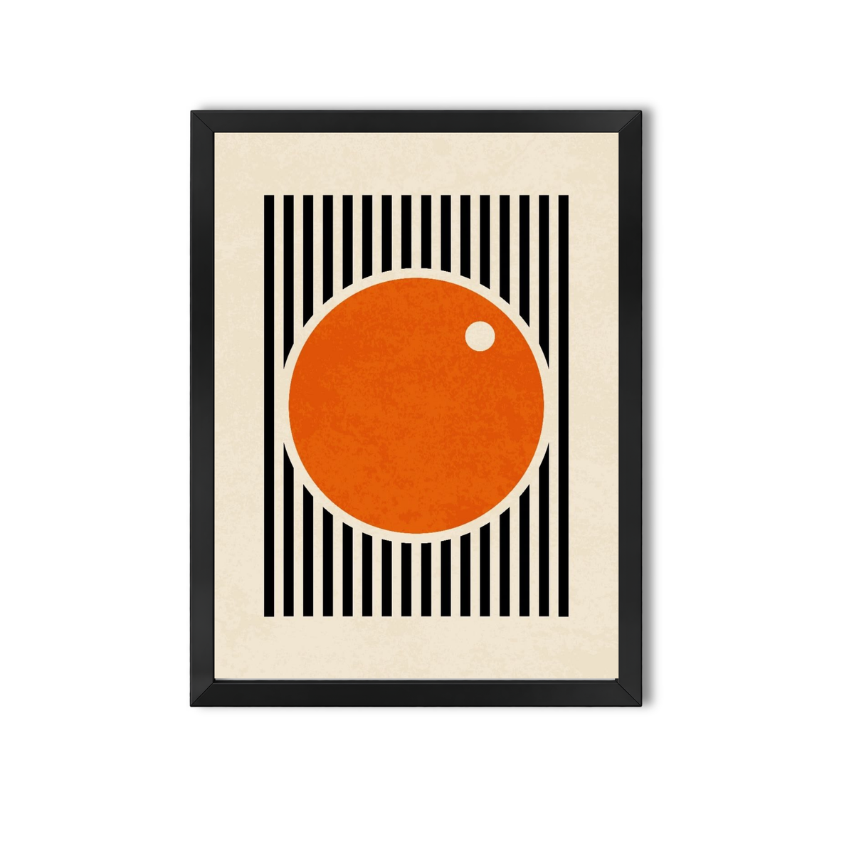 Bauhaus Art #22