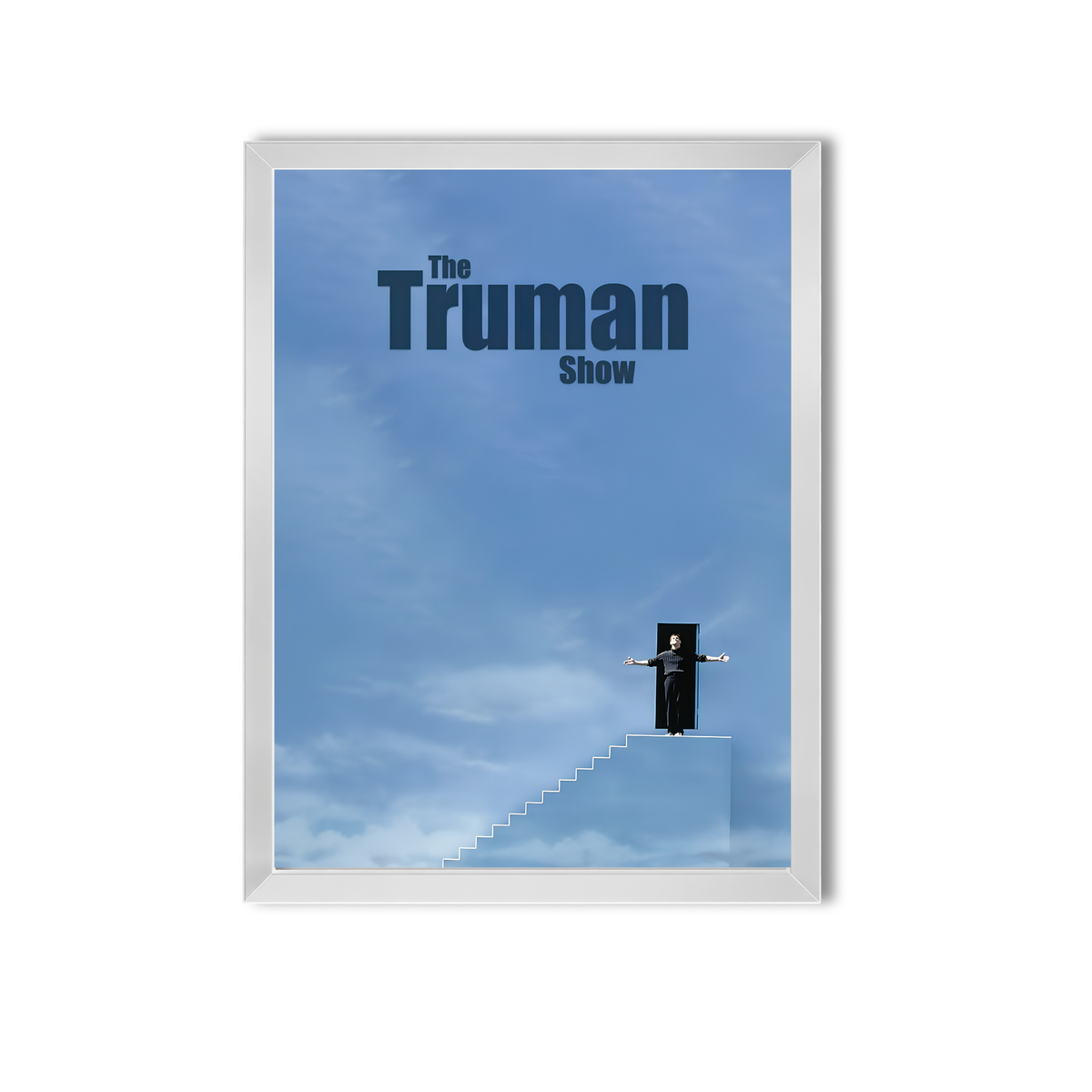 The Truman Show #23