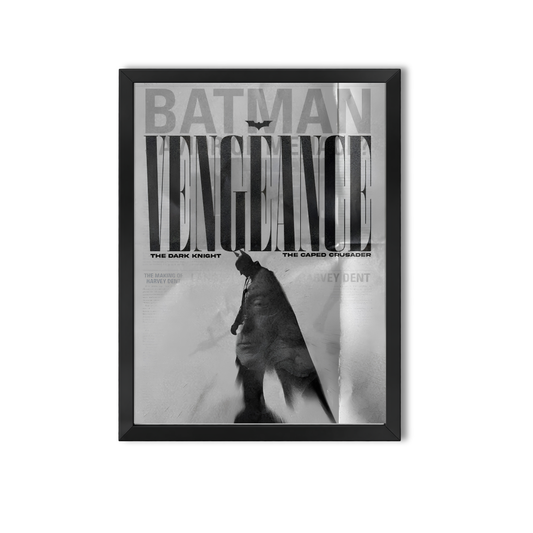 Batman #23