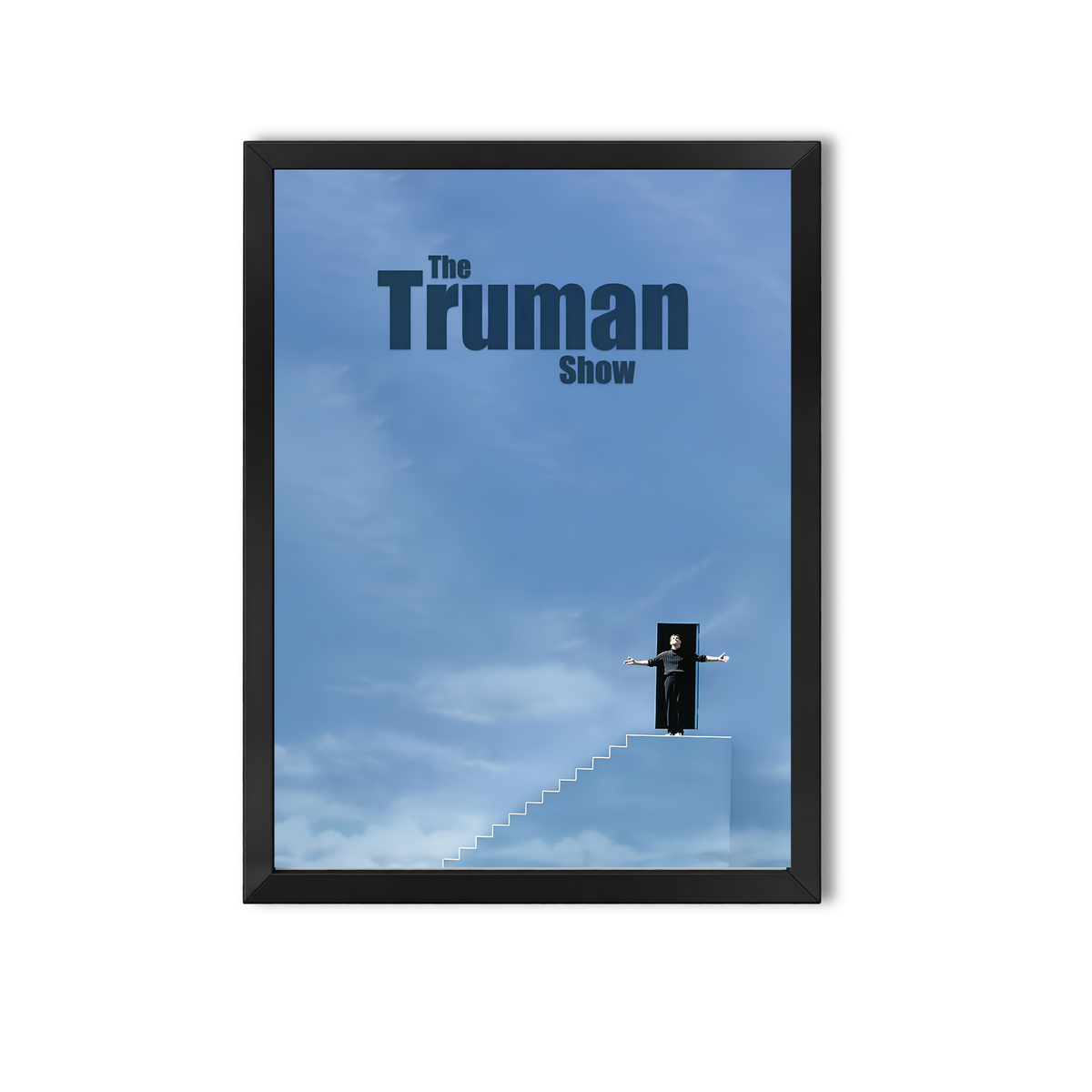 The Truman Show #23