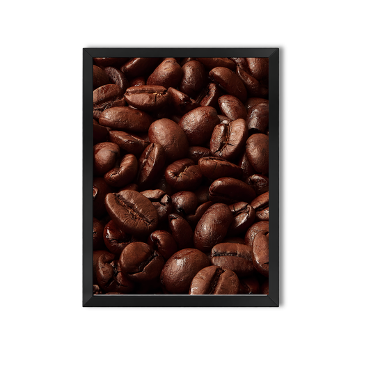 Coffe #23