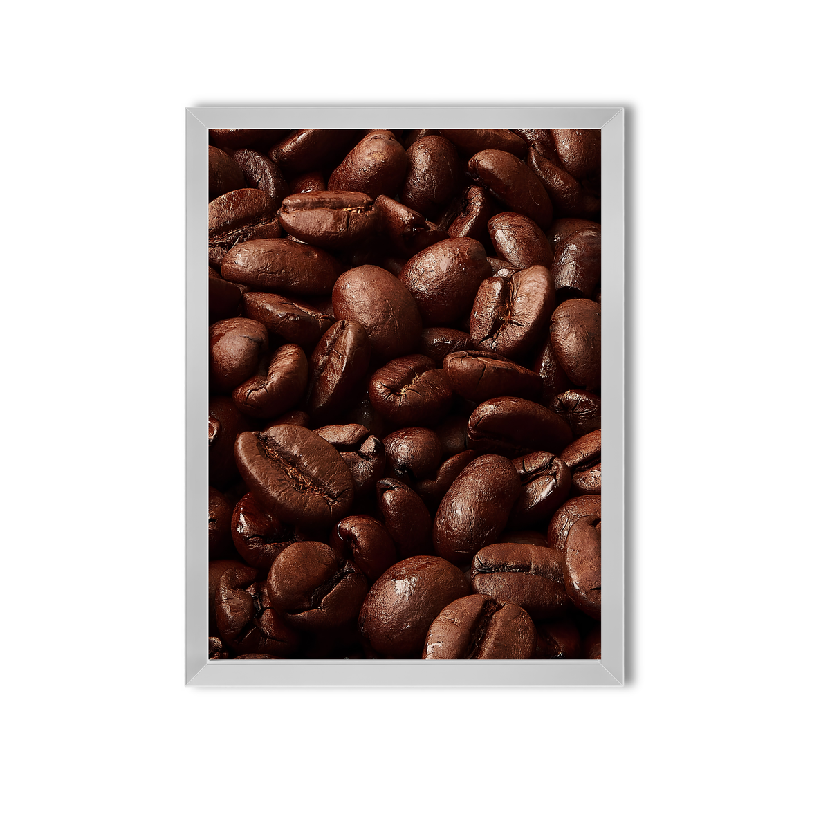 Coffe #23