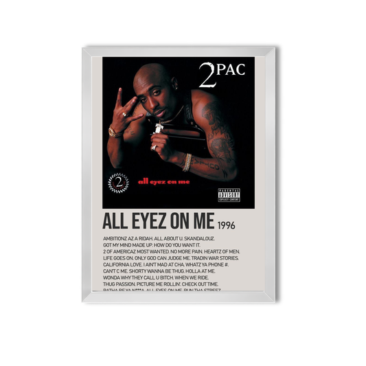 2 PAC #24