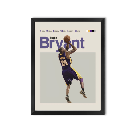 Bryant #24