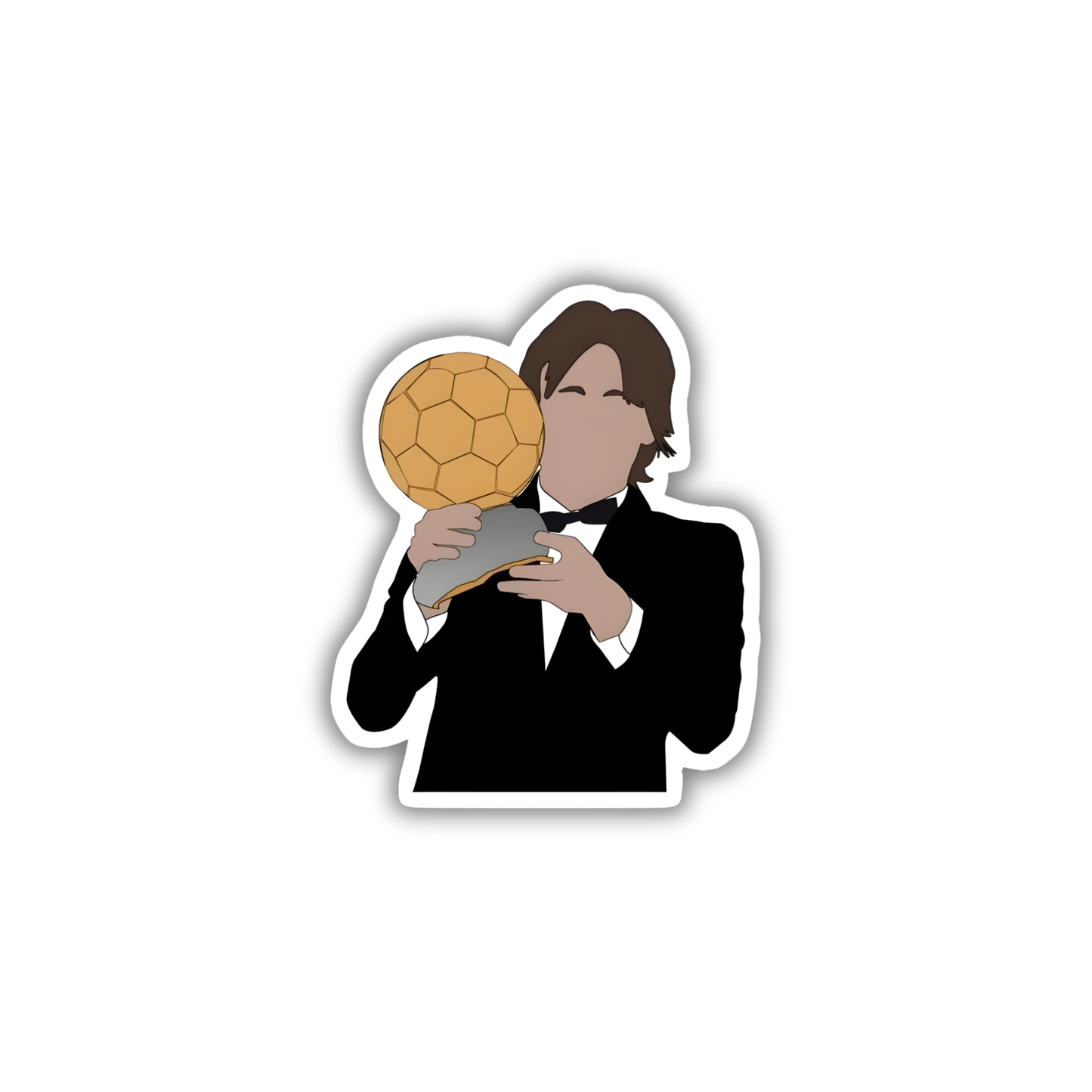 Luka Modrić 2