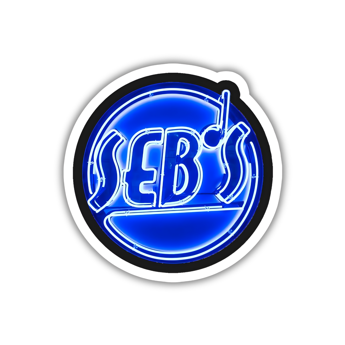 Seb's