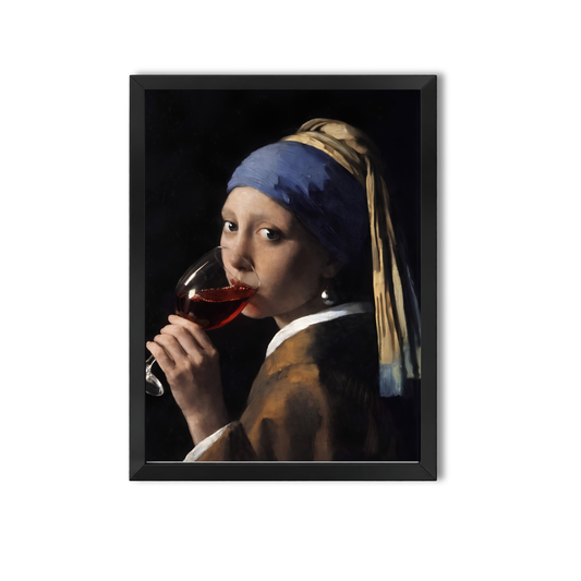 Art #26