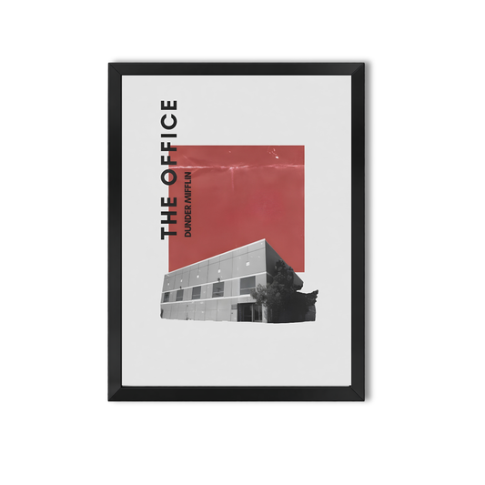 The Office #27
