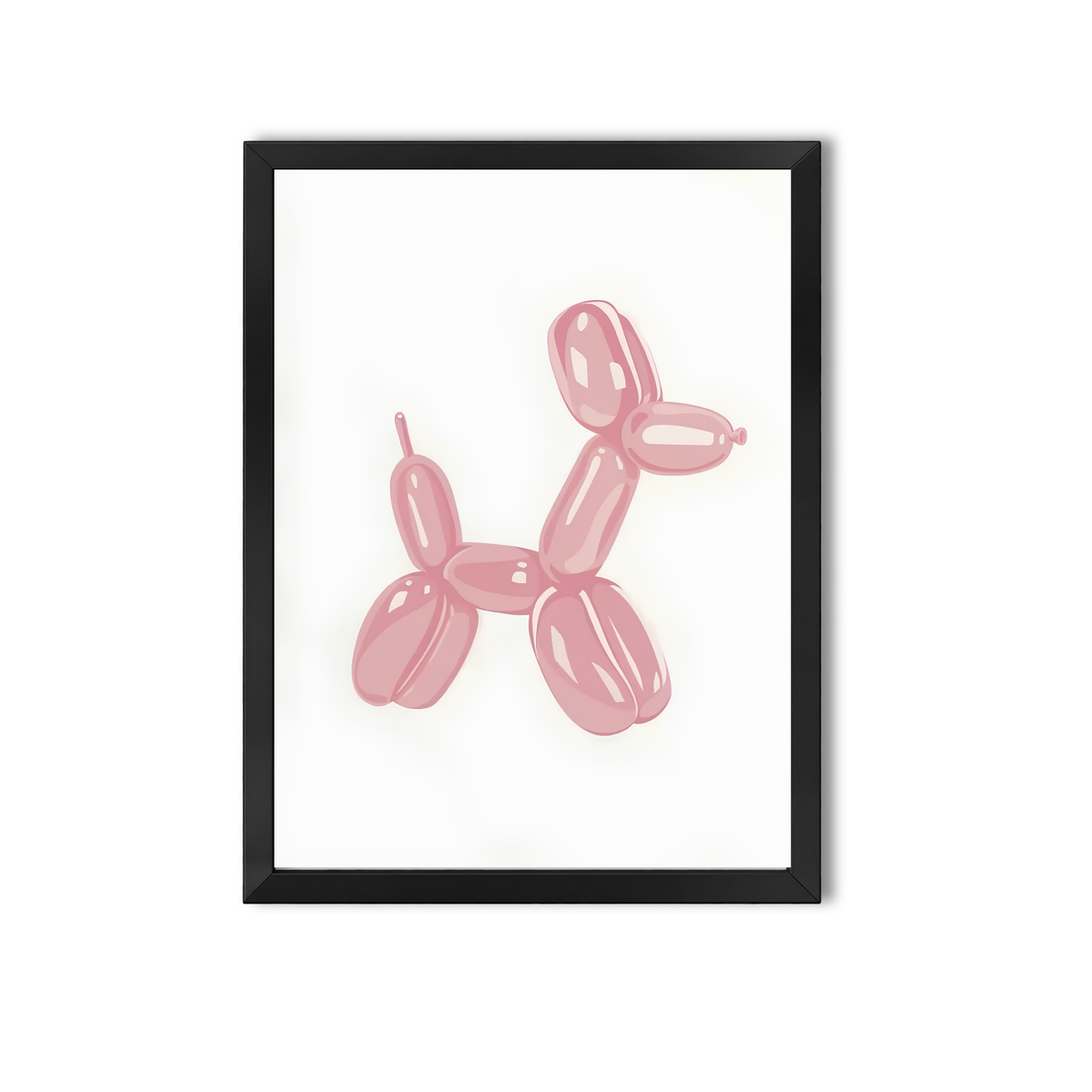 Girly #27