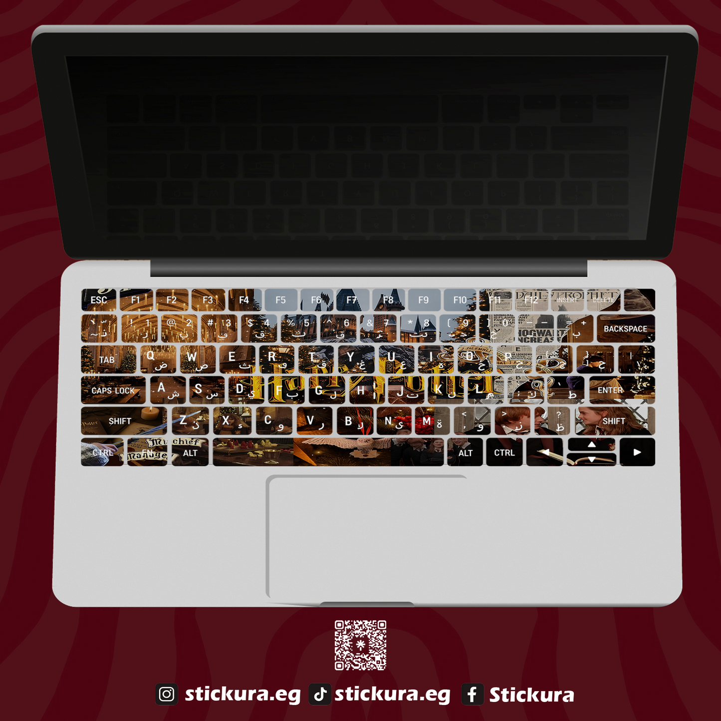 27_Harry Potter 2