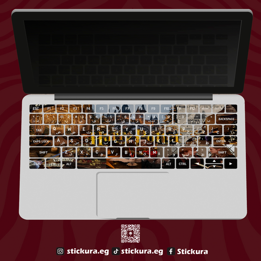 27_Harry Potter 2