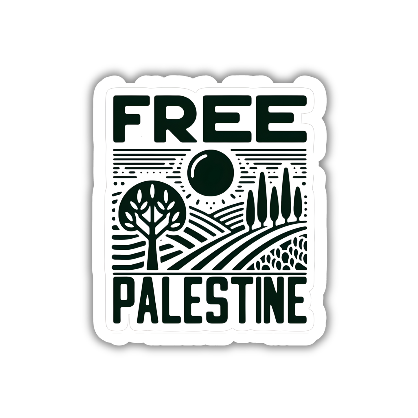 Palestine 28