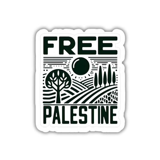 Palestine 28