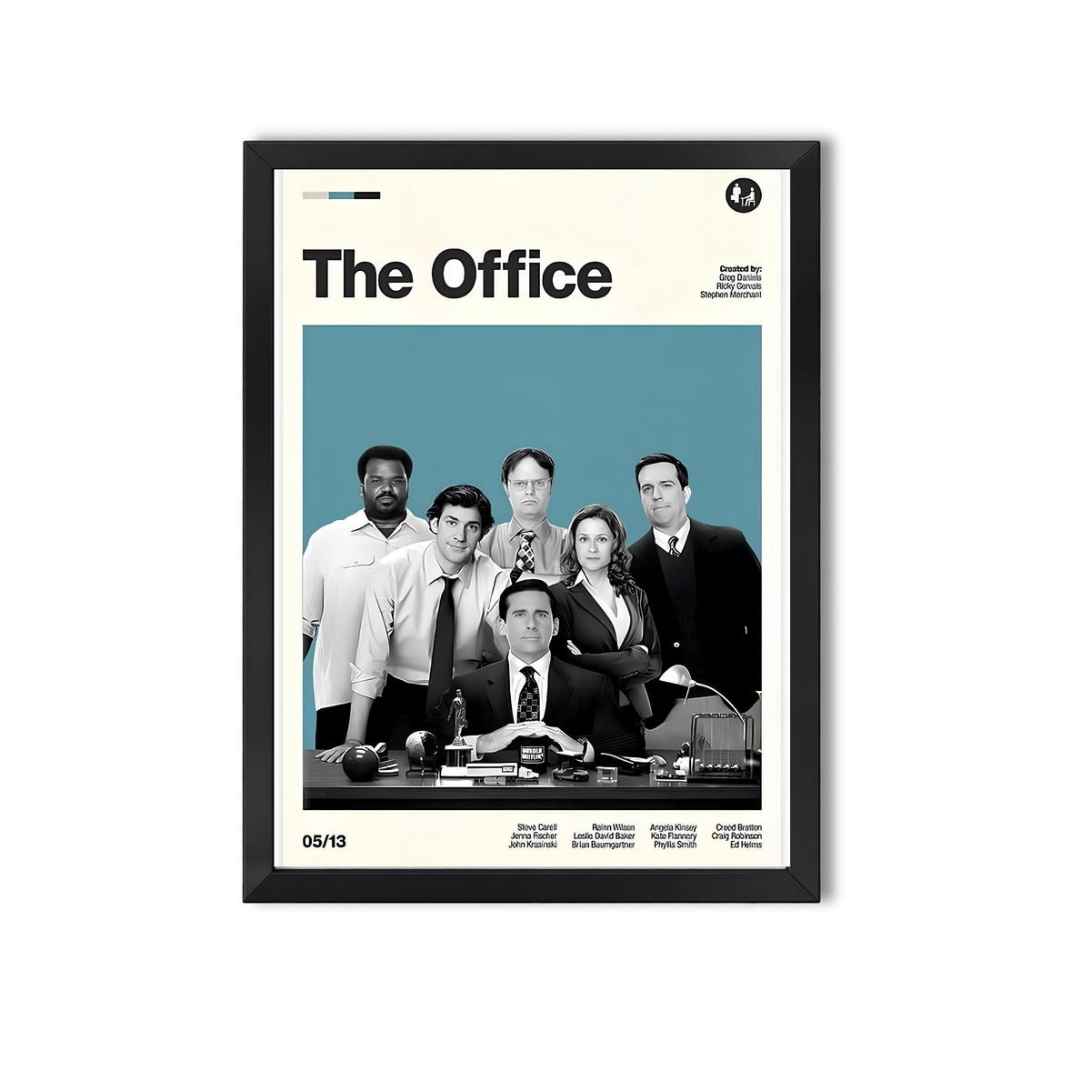 The Office #28
