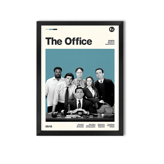 The Office #28