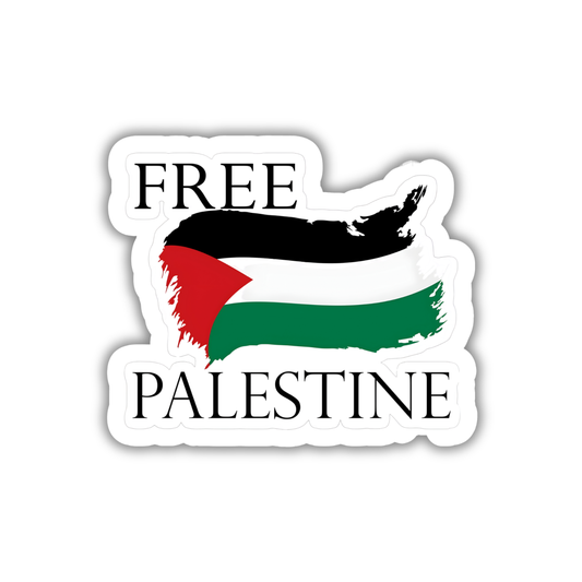 Palestine 29