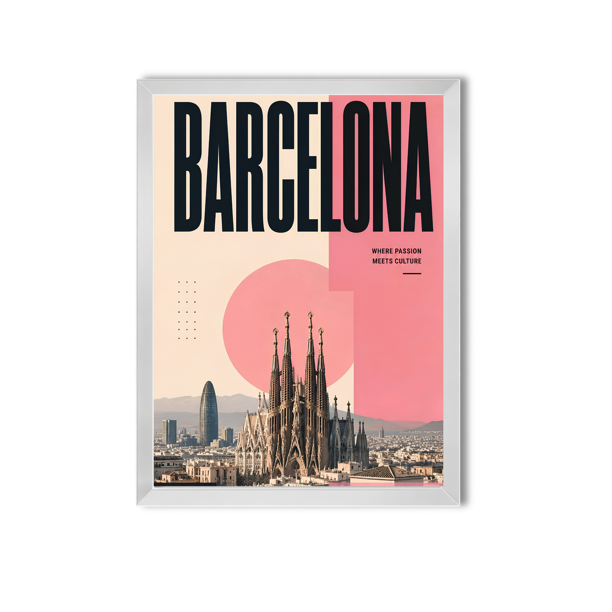 Barcelona #29
