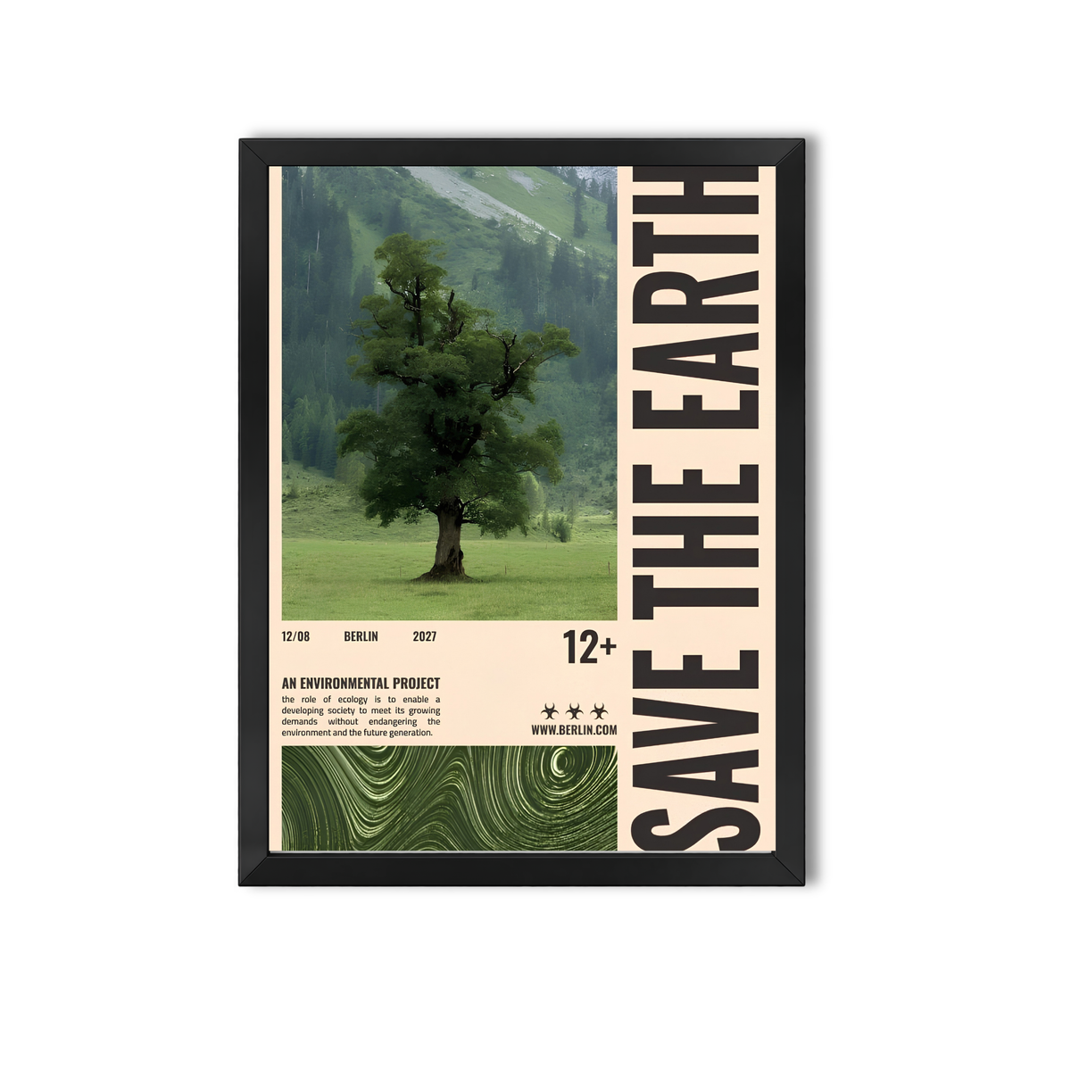 Nature #2